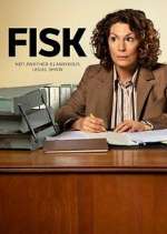 Watch Fisk Freemovieswatch