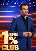 Watch The 1% Club Freemovieswatch