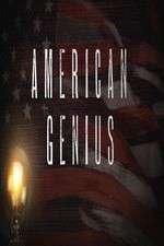 Watch American Genius Freemovieswatch