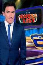 Watch The Guess List Freemovieswatch