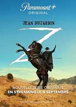 Watch Zorro Freemovieswatch