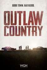 Watch Outlaw Country Freemovieswatch