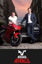 Watch Road Rivals Freemovieswatch