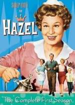 Watch Hazel Freemovieswatch