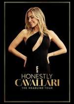 Watch Honestly Cavallari: The Headline Tour Freemovieswatch