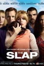 Watch The Slap (US) Freemovieswatch