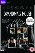 Watch Grandma's House Freemovieswatch