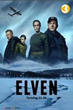 Watch Elven Freemovieswatch