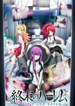 Watch World's End Harem Freemovieswatch