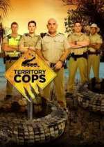 Watch Territory Cops Freemovieswatch