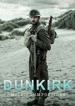 Watch Dunkirk: Mission Impossible Freemovieswatch