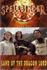 Watch Spellbinder (TV) Freemovieswatch
