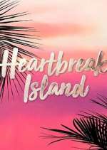 Watch Heartbreak Island Freemovieswatch