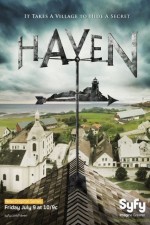 Watch Haven Freemovieswatch