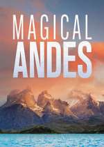 Watch Andes mágicos Freemovieswatch