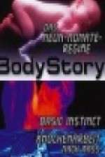 Watch Body Story Freemovieswatch