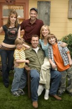 Watch Rodney Freemovieswatch
