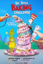 Watch Dr. Seuss Baking Challenge Freemovieswatch
