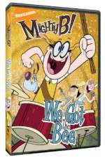 Watch The Mighty B Freemovieswatch