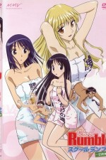 Watch School Rumble Freemovieswatch
