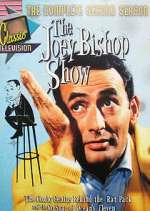 Watch The Joey Bishop Show Freemovieswatch