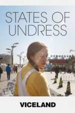 Watch States of Undress Freemovieswatch