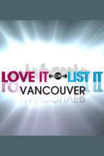 Watch Love It or List It Vancouver Freemovieswatch