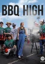 Watch BBQ High Freemovieswatch