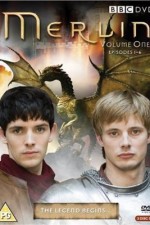 Watch Merlin Freemovieswatch