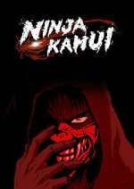 Watch Ninja Kamui Freemovieswatch