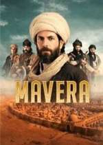 Watch Mavera Freemovieswatch