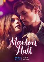 Watch Maxton Hall Freemovieswatch