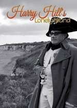 Watch Harry Hill's Lonely Island Freemovieswatch