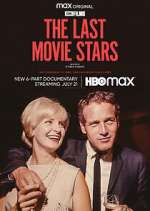 Watch The Last Movie Stars Freemovieswatch