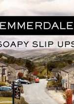 Watch Soapy Slip Ups Freemovieswatch