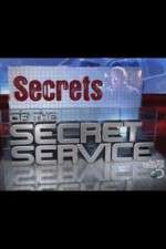 Watch Secret Service Secrets Freemovieswatch