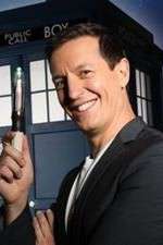 Watch Whovians Freemovieswatch