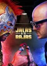 Watch Jalas o Te Rajas Freemovieswatch