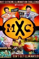 Watch Most Extreme Elimination Challenge Freemovieswatch