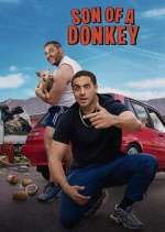 Watch Son of a Donkey Freemovieswatch