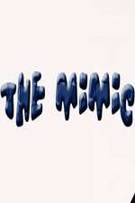 Watch The Mimic Freemovieswatch