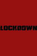 Watch Lockdown Freemovieswatch