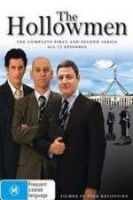 Watch The Hollowmen Freemovieswatch