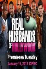 Watch Real Husbands of Hollywood Freemovieswatch