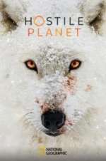 Watch Hostile Planet Freemovieswatch