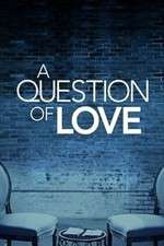 Watch A Question of Love Freemovieswatch