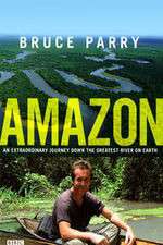 Watch Amazon Freemovieswatch