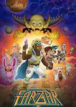 Watch Farzar Freemovieswatch