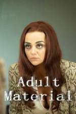 Watch Adult Material Freemovieswatch