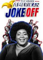 Watch The Great American Joke Off Freemovieswatch